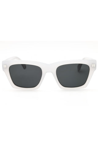 Off White VALDEZ Sunglasses