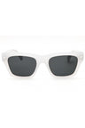 OERI13XS25PLA0010907 - GREY/DARK GREY