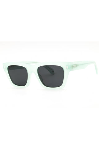 Off White VALDEZ Sunglasses