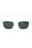 OERI13XS25PLA0015307 - SAGE DARK GREY