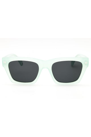 Off White VALDEZ Sunglasses