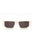 OERI13FC99PLA0010107 - WHITE/DARK GREY