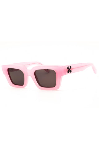 Off White VIRGIL008 Sunglasses