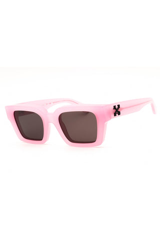 Off White VIRGIL008 Sunglasses