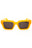 1807 - Yellow / dark gray
