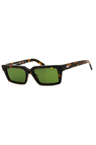 Off White WARREN13A Sunglasses
