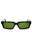 6055 - Havana / Green