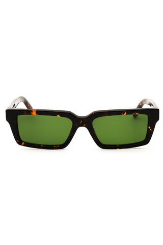 Off White WARREN13A Sunglasses