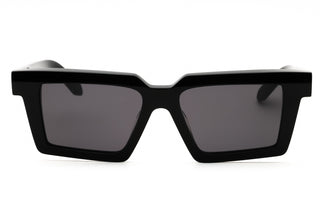 Off White WINDSOR plastic Rectangular  Unisex's Sunglasses