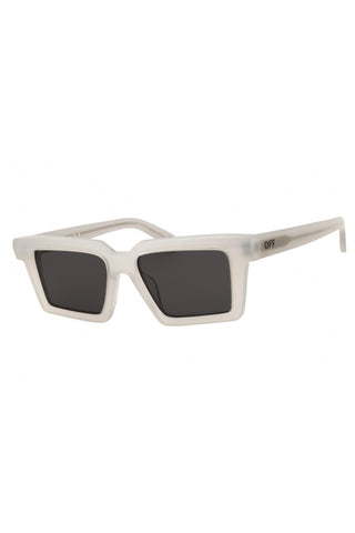 Off White WINDSOR Sunglasses