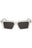 OERI142S25PLA0010907 - GREY/DARK GREY