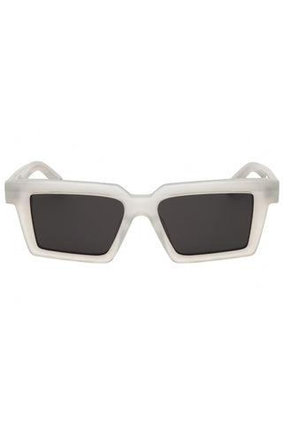 Off White WINDSOR Sunglasses