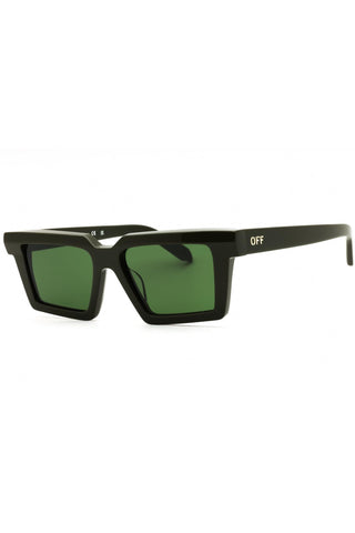 Off White WINDSOR Sunglasses