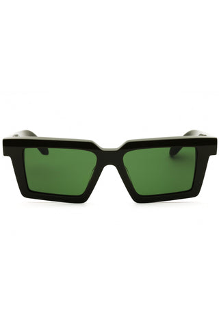 Off White WINDSOR Sunglasses