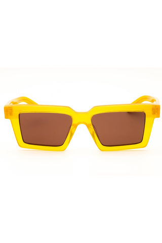 Off White WINDSOR Sunglasses