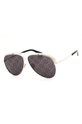 Off White WINNER Sunglasses