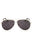 7272 - Silver/ Dark Grey