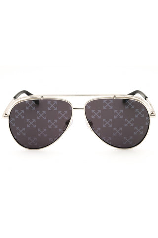 Off White WINNER Sunglasses