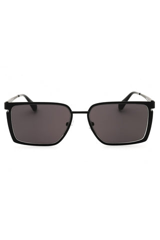 Off White YODER Sunglasses