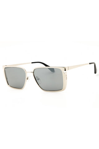 Off White YODER Sunglasses