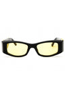 PERI007C99PLA0011018 - BLACK / YELLOW