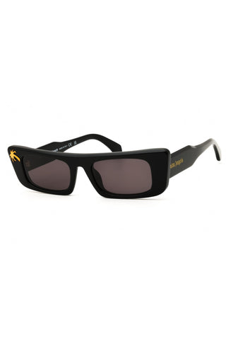 Palm Angels ARVIN Sunglasses
