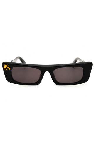 Palm Angels ARVIN Sunglasses