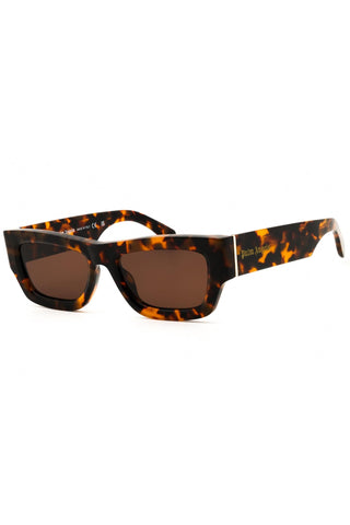 Palm Angels AUBERRY Sunglasses
