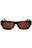 6064 - Havana / Brown
