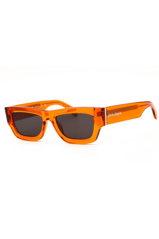 Palm Angels AUBERRY Sunglasses