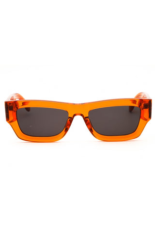 Palm Angels AUBERRY Sunglasses