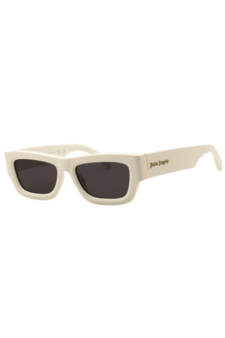Palm Angels AUBERRY Sunglasses