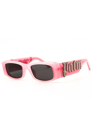 Palm Angels Angel Sunglasses