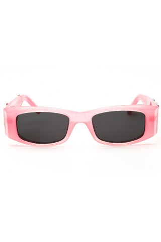 Palm Angels Angel Sunglasses