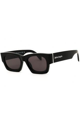 Palm Angels BODIE Sunglasses