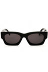 1007 - Black