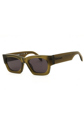 Palm Angels BODIE Sunglasses
