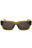 5907 - Transparent light green