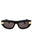 PERI10ES25PLA0011007 - BLACK/DARK GREY