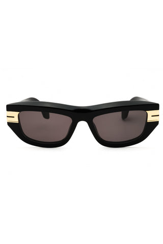 Palm Angels CLAIRE Sunglasses