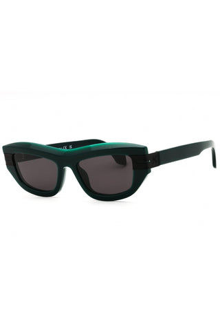 Palm Angels CLAIRE Sunglasses