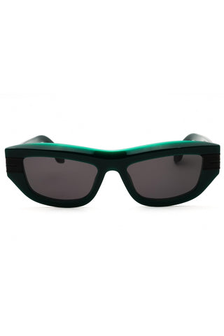 Palm Angels CLAIRE Sunglasses