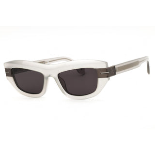 Palm Angels CLAIRE acetate Cat eye  Women's Sunglasses