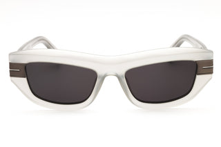 Palm Angels CLAIRE acetate Cat eye  Women's Sunglasses