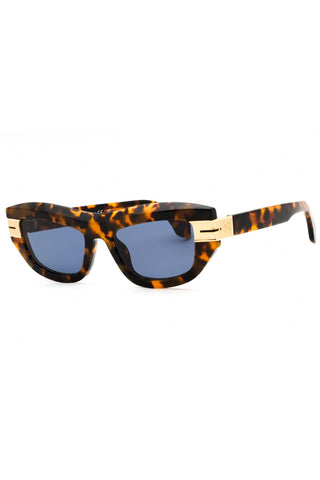 Palm Angels CLAIRE Sunglasses
