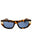 PERI10ES25PLA0016045 - HAVANA/BLUE