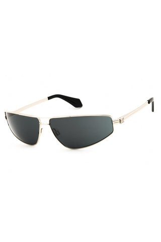 Palm Angels CLAVEY Sunglasses