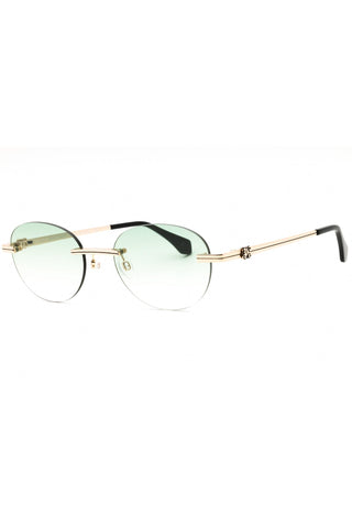 Palm Angels CRYSTAL Sunglasses