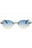 PERI10HS25MET0011007 - GUNMETAL/ BLUE GRADIENT ELECTRIC
