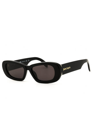 Palm Angels DANA Sunglasses